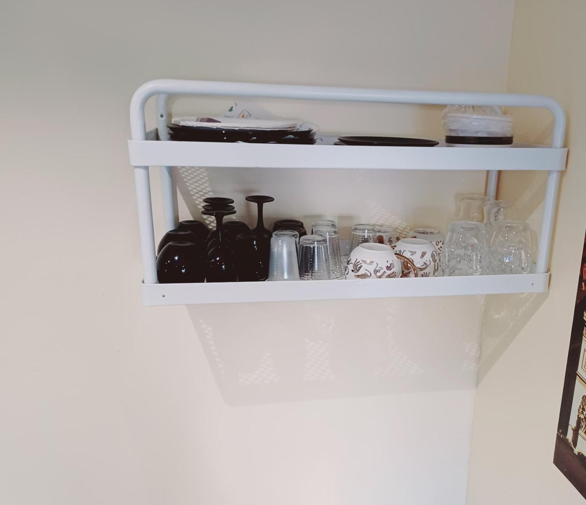 Cozy Apartment, Airport Cdg Exhibition Parc 14 Min Tremblay-en-France Luaran gambar