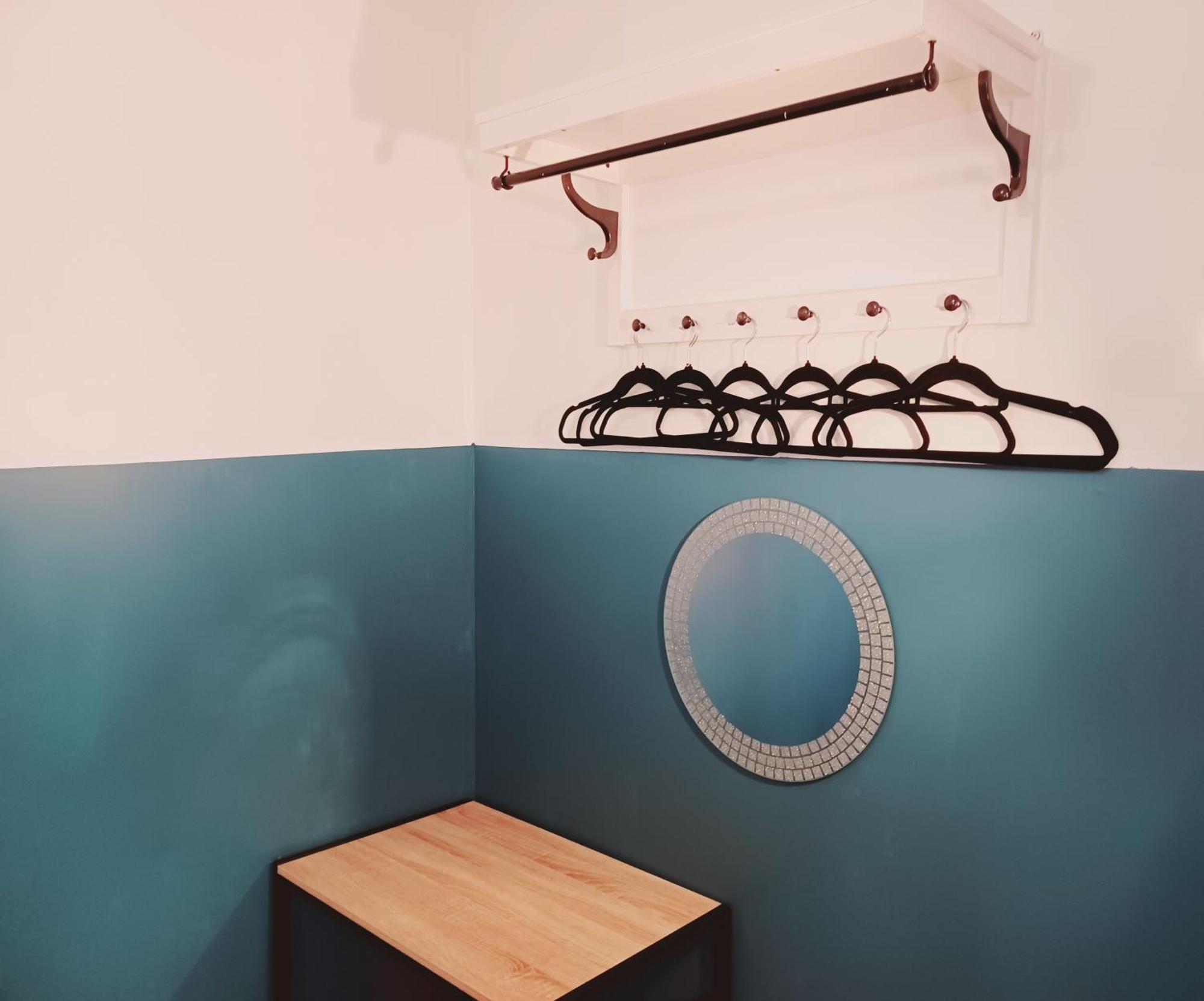 Cozy Apartment, Airport Cdg Exhibition Parc 14 Min Tremblay-en-France Luaran gambar