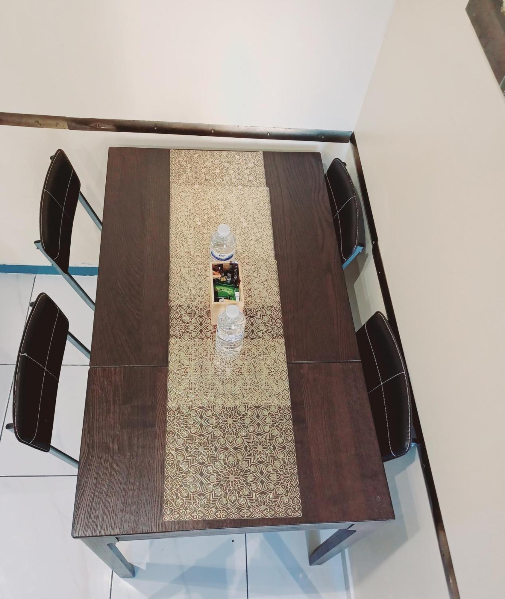 Cozy Apartment, Airport Cdg Exhibition Parc 14 Min Tremblay-en-France Luaran gambar