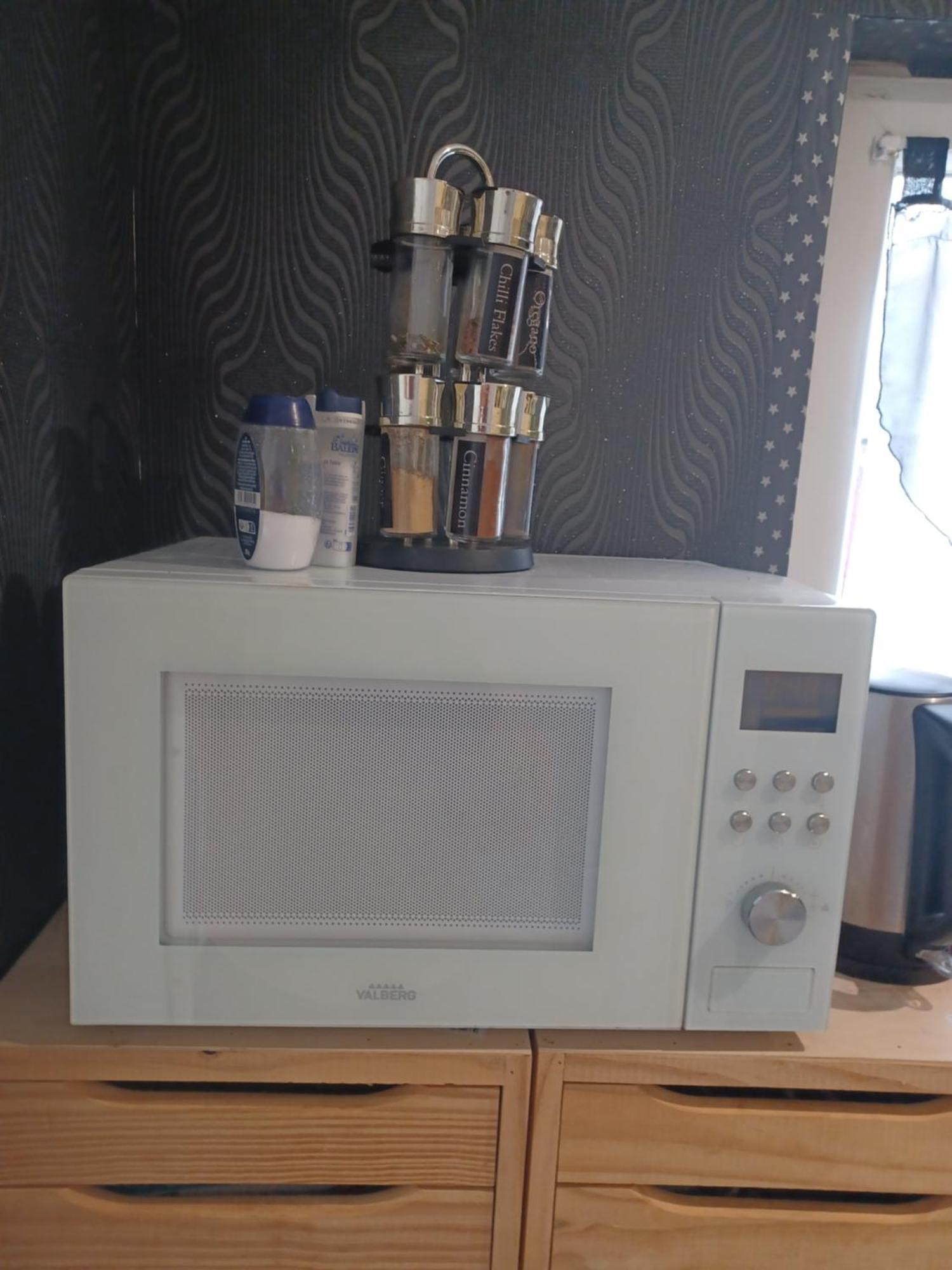 Cozy Apartment, Airport Cdg Exhibition Parc 14 Min Tremblay-en-France Luaran gambar